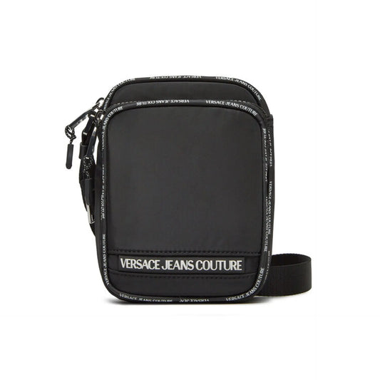 Versace Jeans Sacs bandoulière Versace Jeans