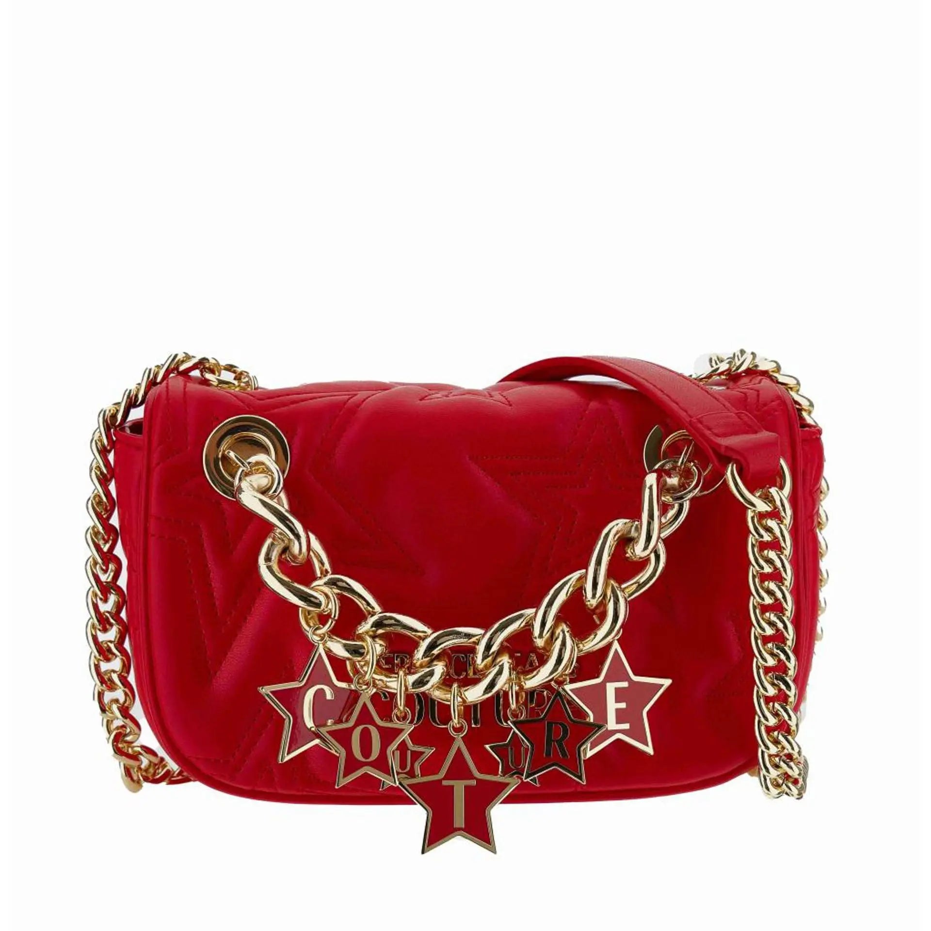 Versace Jeans Sacs bandoulière Versace Jeans