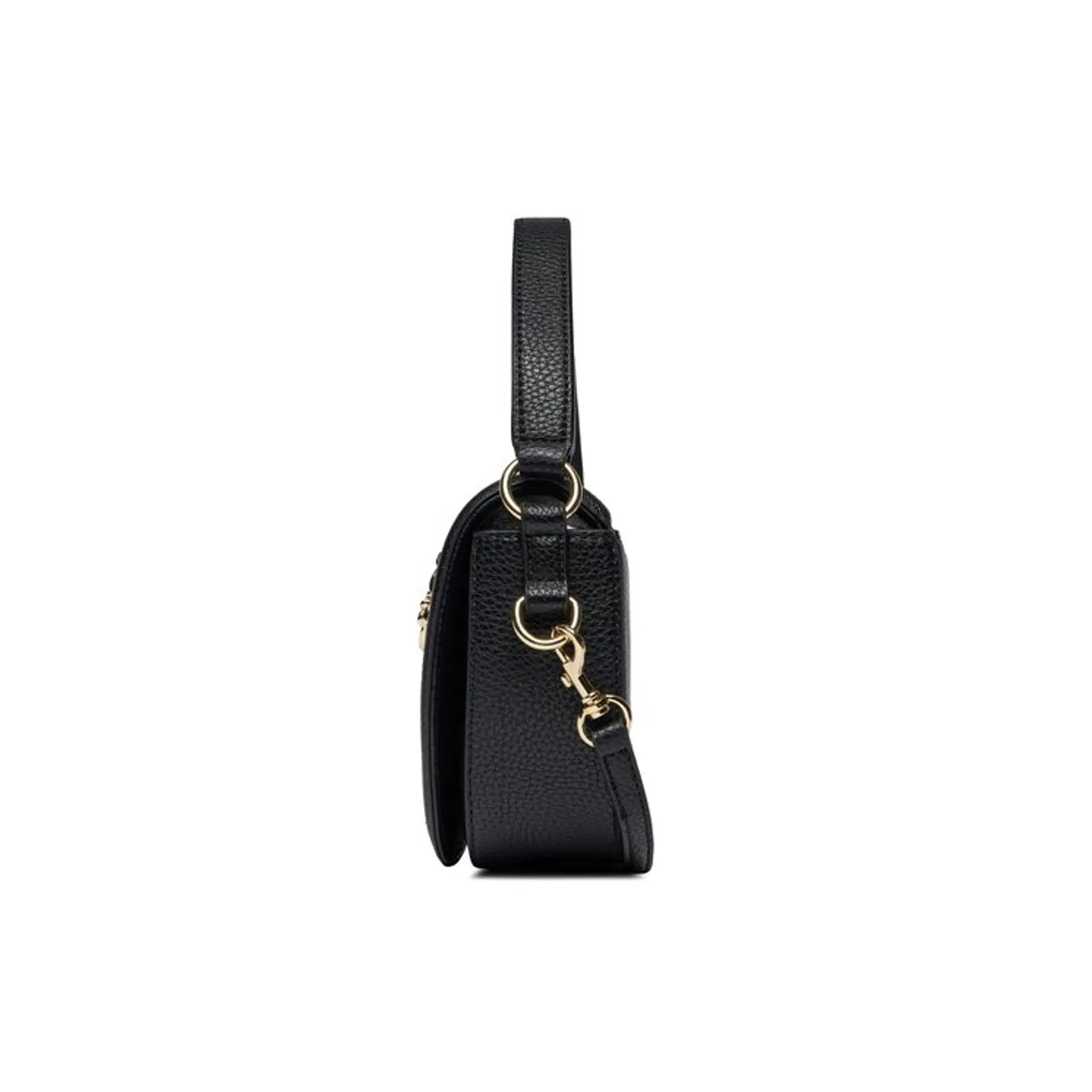 Versace Jeans Sacs porté épaule Versace Jeans