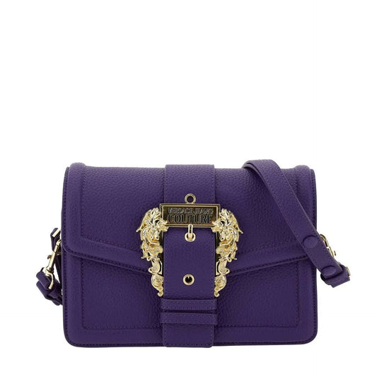 Versace Jeans Sacs porté épaule Versace Jeans