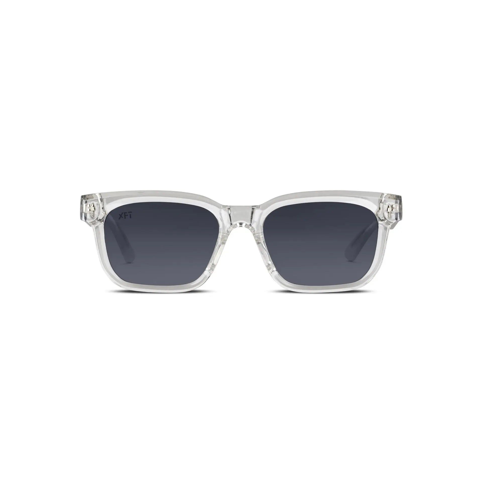 X Frame Therapy Lunettes de soleil X Frame Therapy