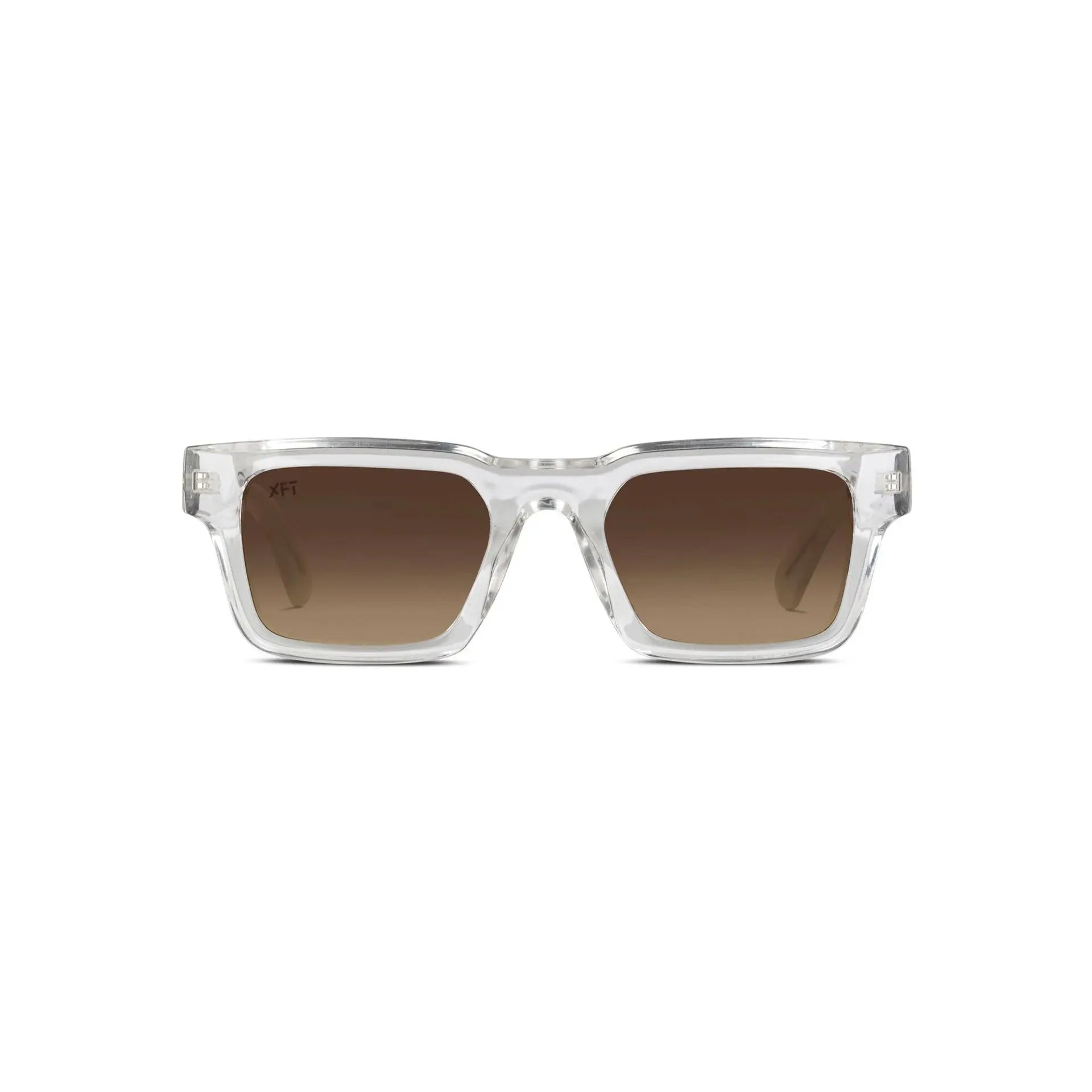 X Frame Therapy Lunettes de soleil X Frame Therapy