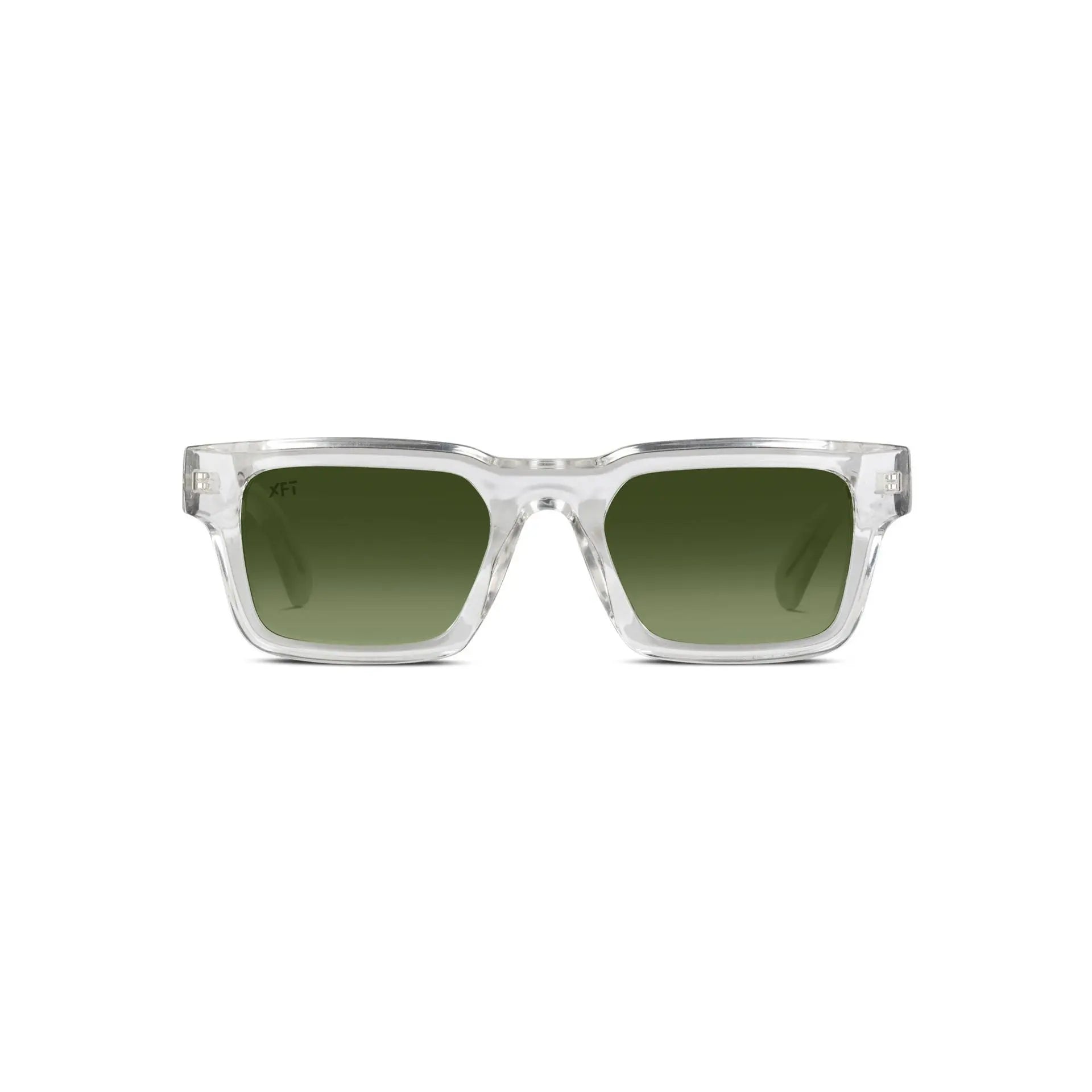 X Frame Therapy Lunettes de soleil X Frame Therapy