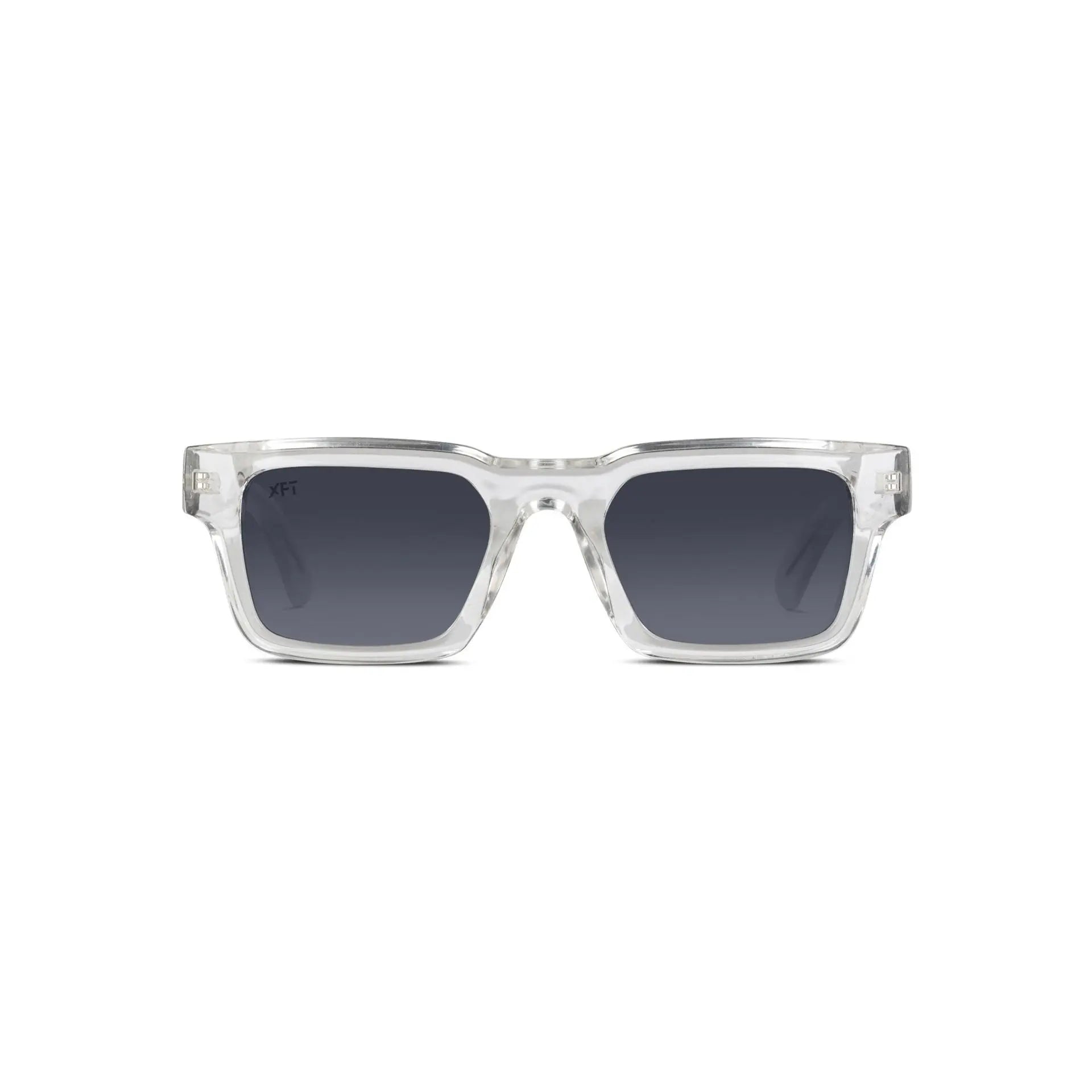 X Frame Therapy Lunettes de soleil X Frame Therapy