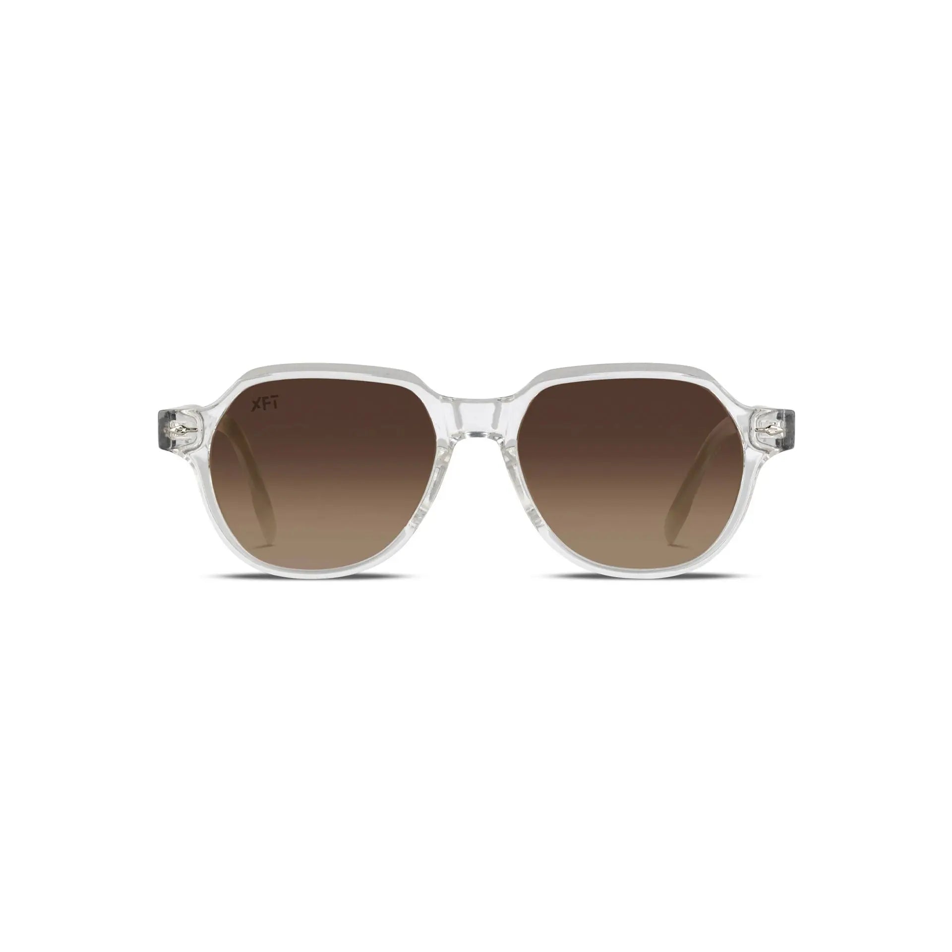 X Frame Therapy Lunettes de soleil X Frame Therapy