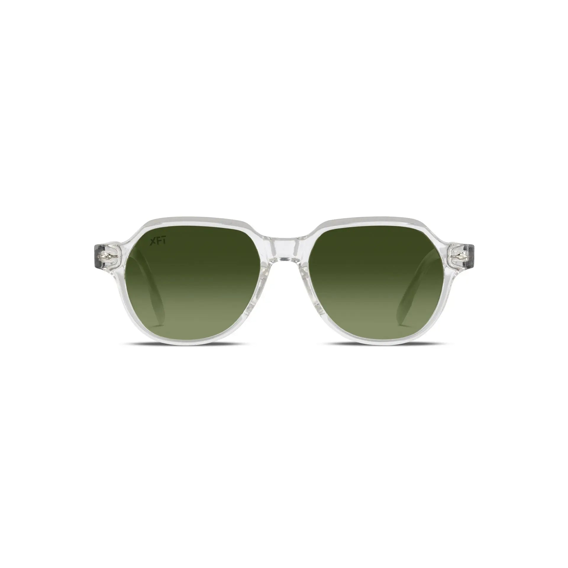 X Frame Therapy Lunettes de soleil X Frame Therapy