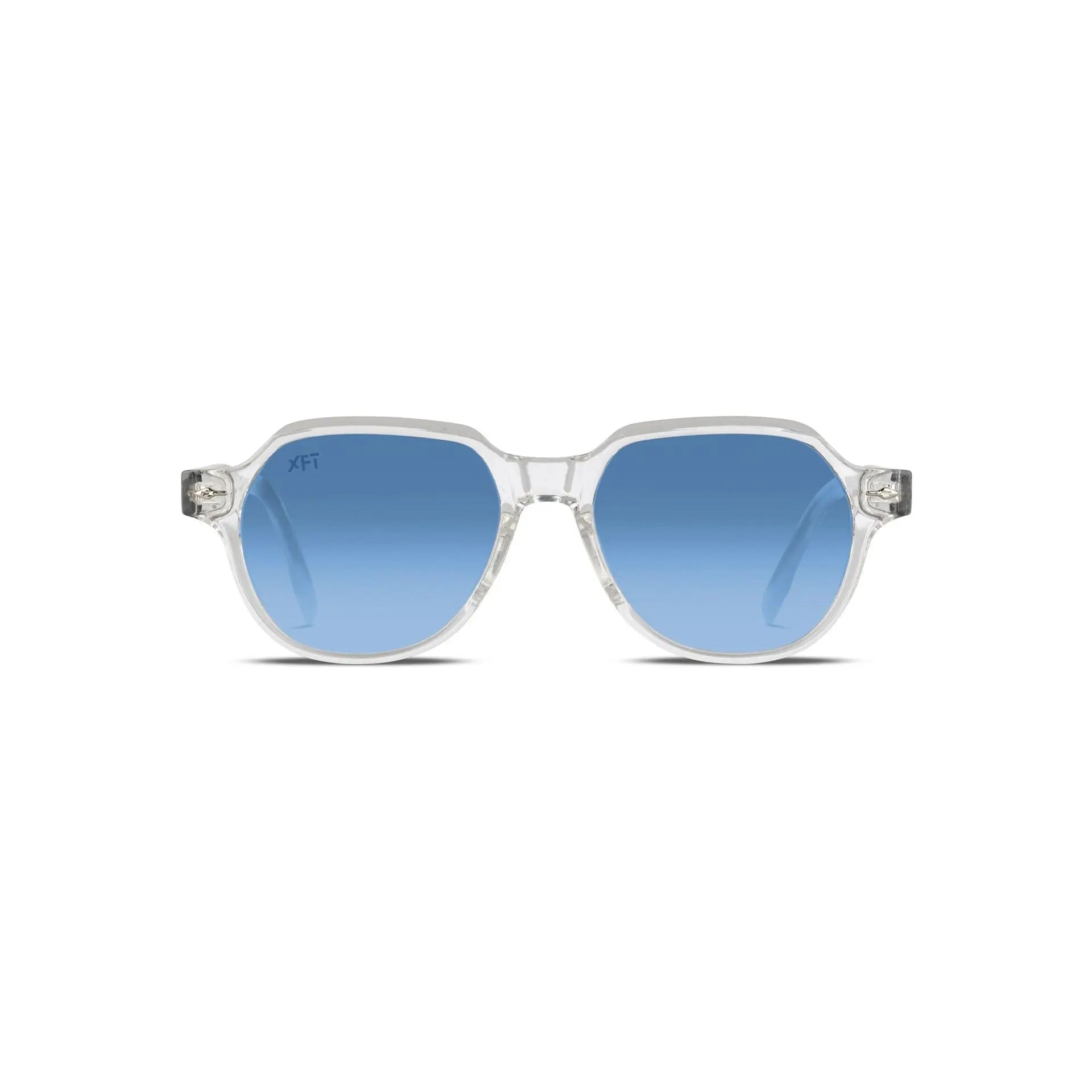 X Frame Therapy Lunettes de soleil X Frame Therapy