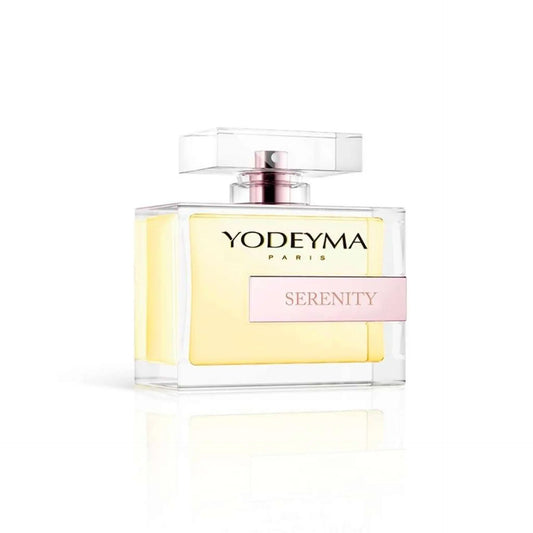 Yodeyma Parfums Yodeyma