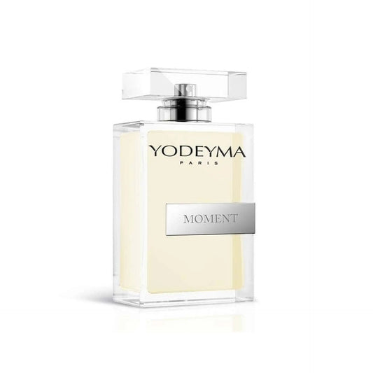 Yodeyma Parfums Yodeyma