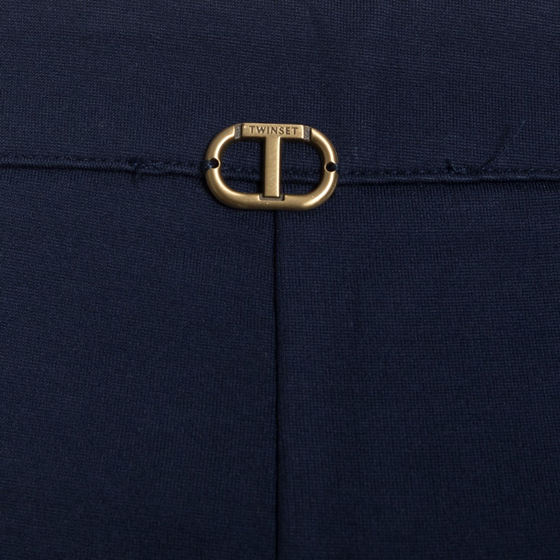 Twinset Pantalons - Tendance