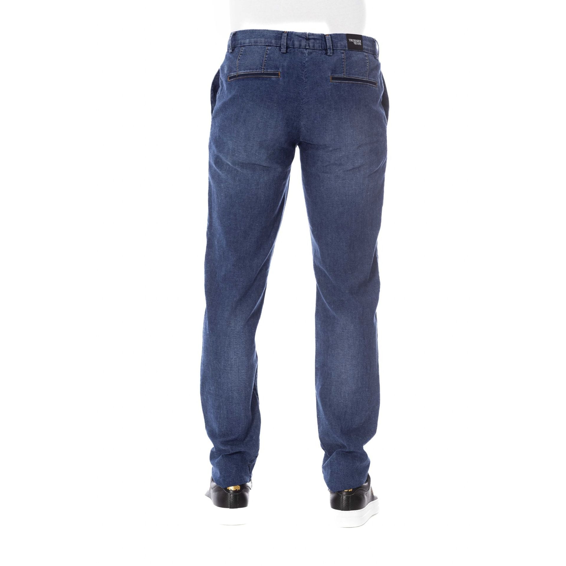 Trussardi Jeans Jeans - Tendance