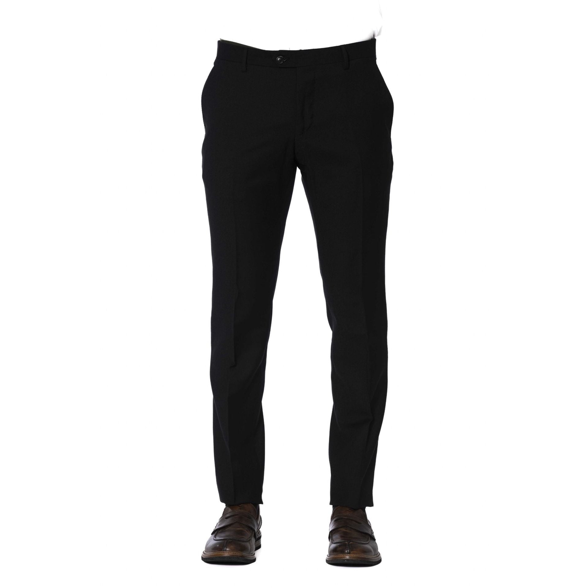 Trussardi Pantalons - Tendance