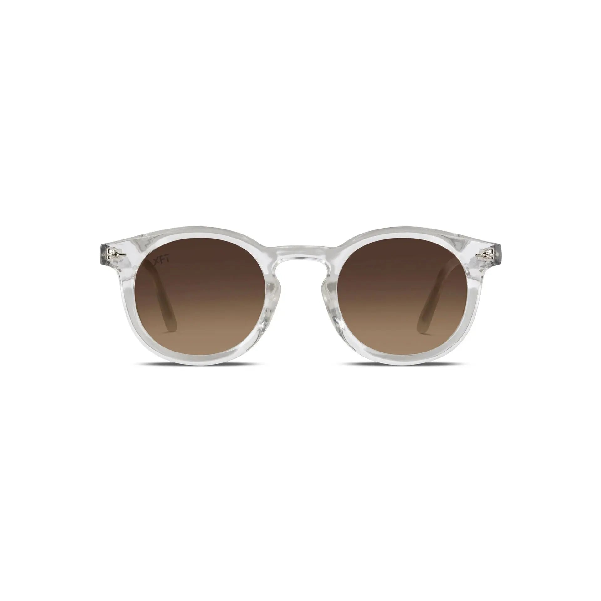 X Frame Therapy Lunettes de soleil X Frame Therapy