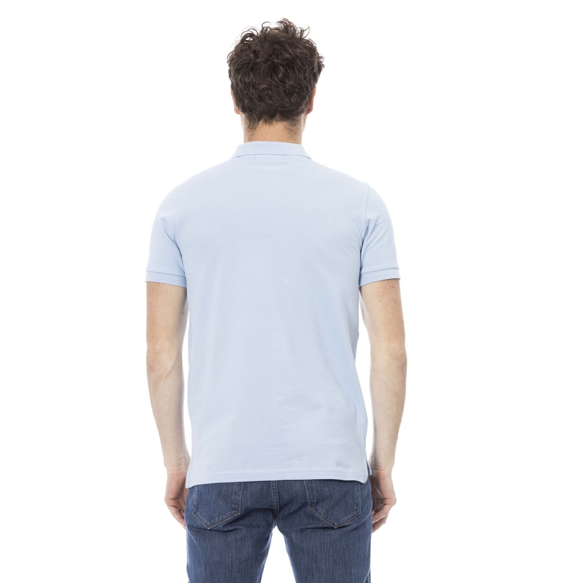 Baldinini Trend Polo - Tendance