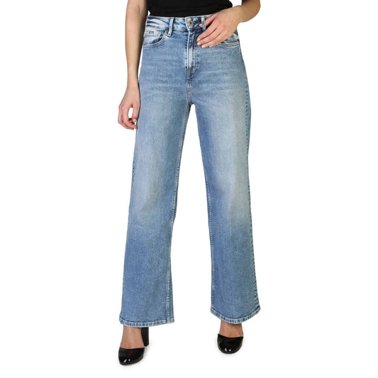 Pepe Jeans Jeans - Tendance