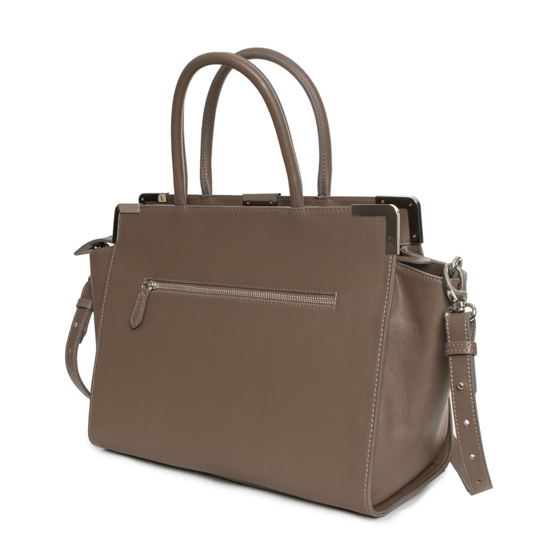 Lamarthe Sacs à main - Tendance
