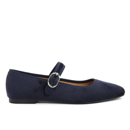 Fashion Attitude Ballerines - Tendance