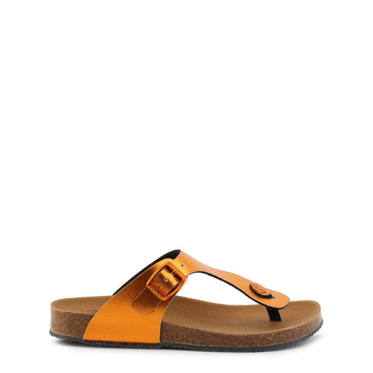 Scholl Nu-pieds et Tongs - Tendance