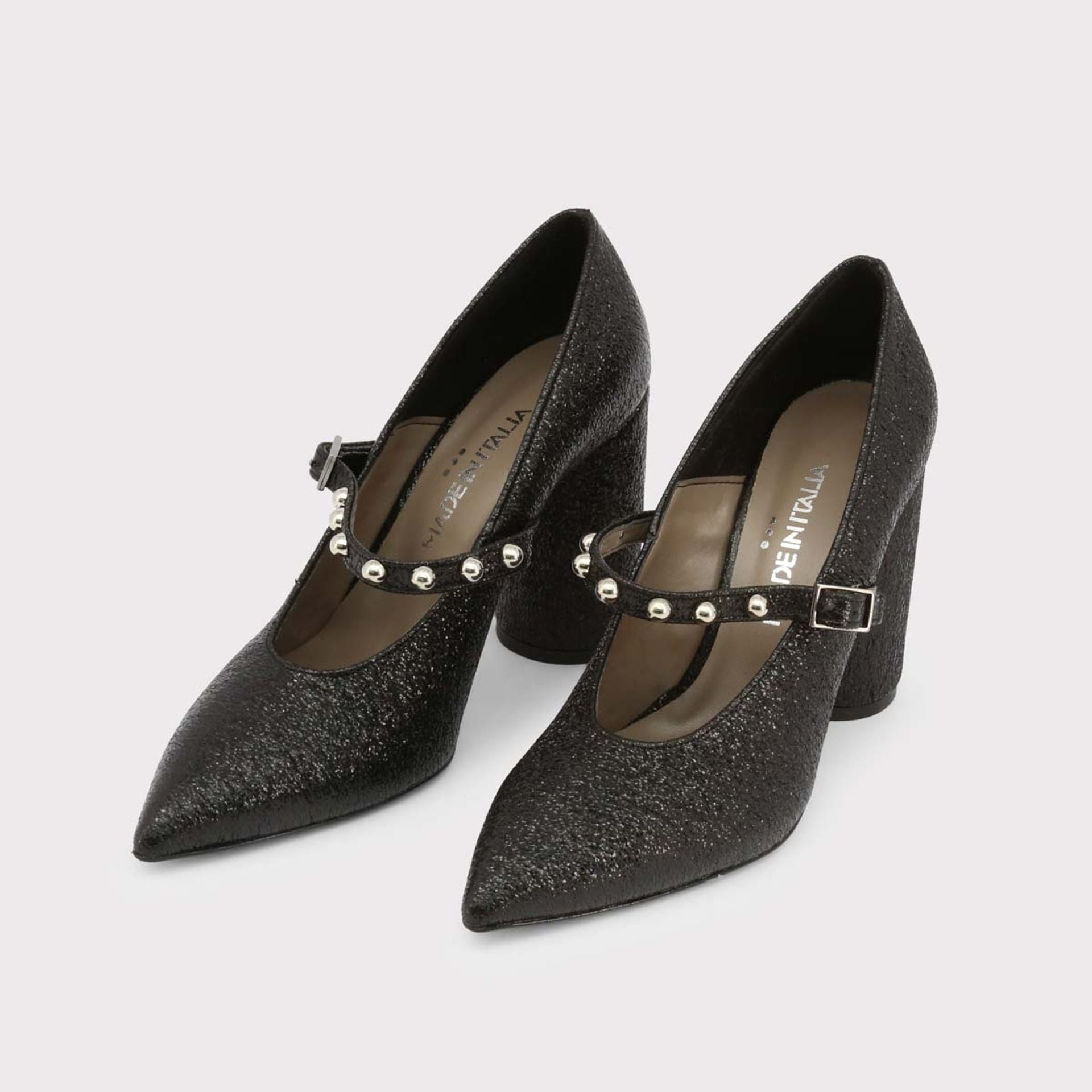 Made in Italia Talons hauts - Tendance