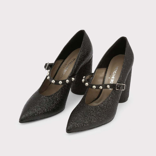 Made in Italia Talons hauts - Tendance
