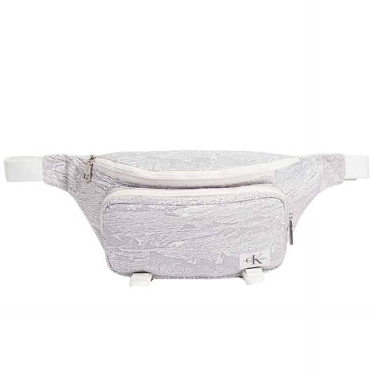Calvin Klein Sac banane - Tendance
