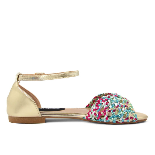 Fashion Attitude Sandales - Tendance