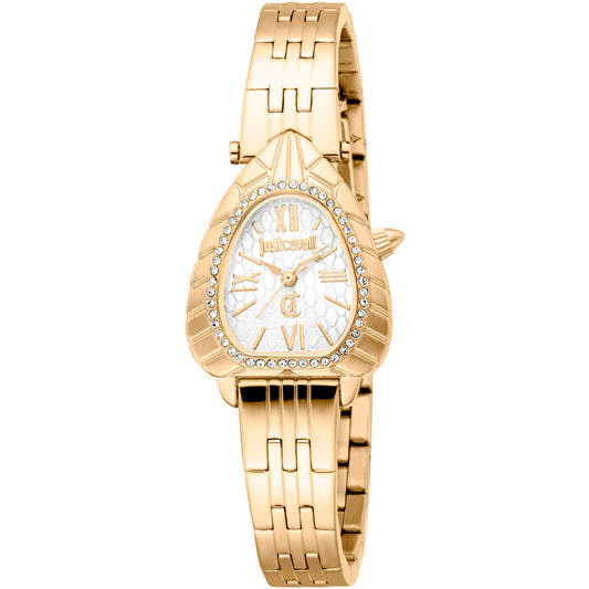 Just Cavalli Montres - Tendance