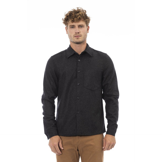 Alpha Studio Chemises - Tendance