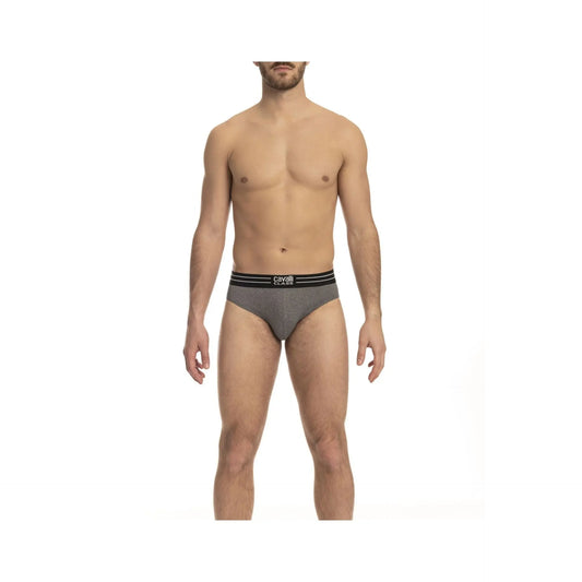 Cavalli Class Slips Cavalli Class
