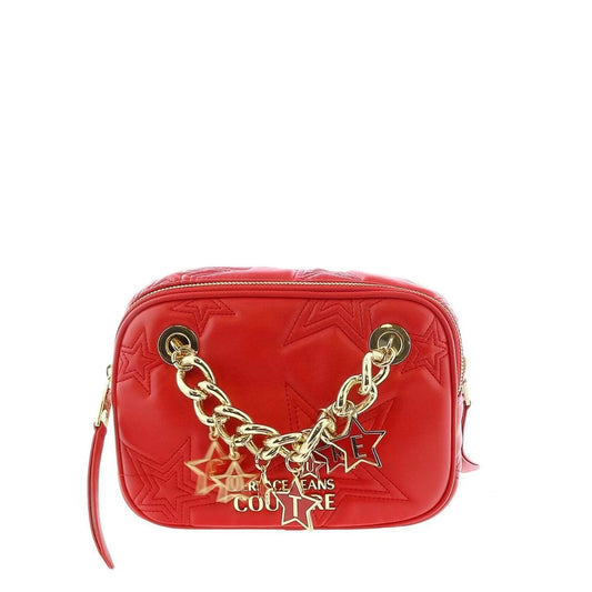Versace Jeans Sacs bandoulière - Tendance