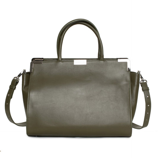 Lamarthe Sacs à main - Tendance