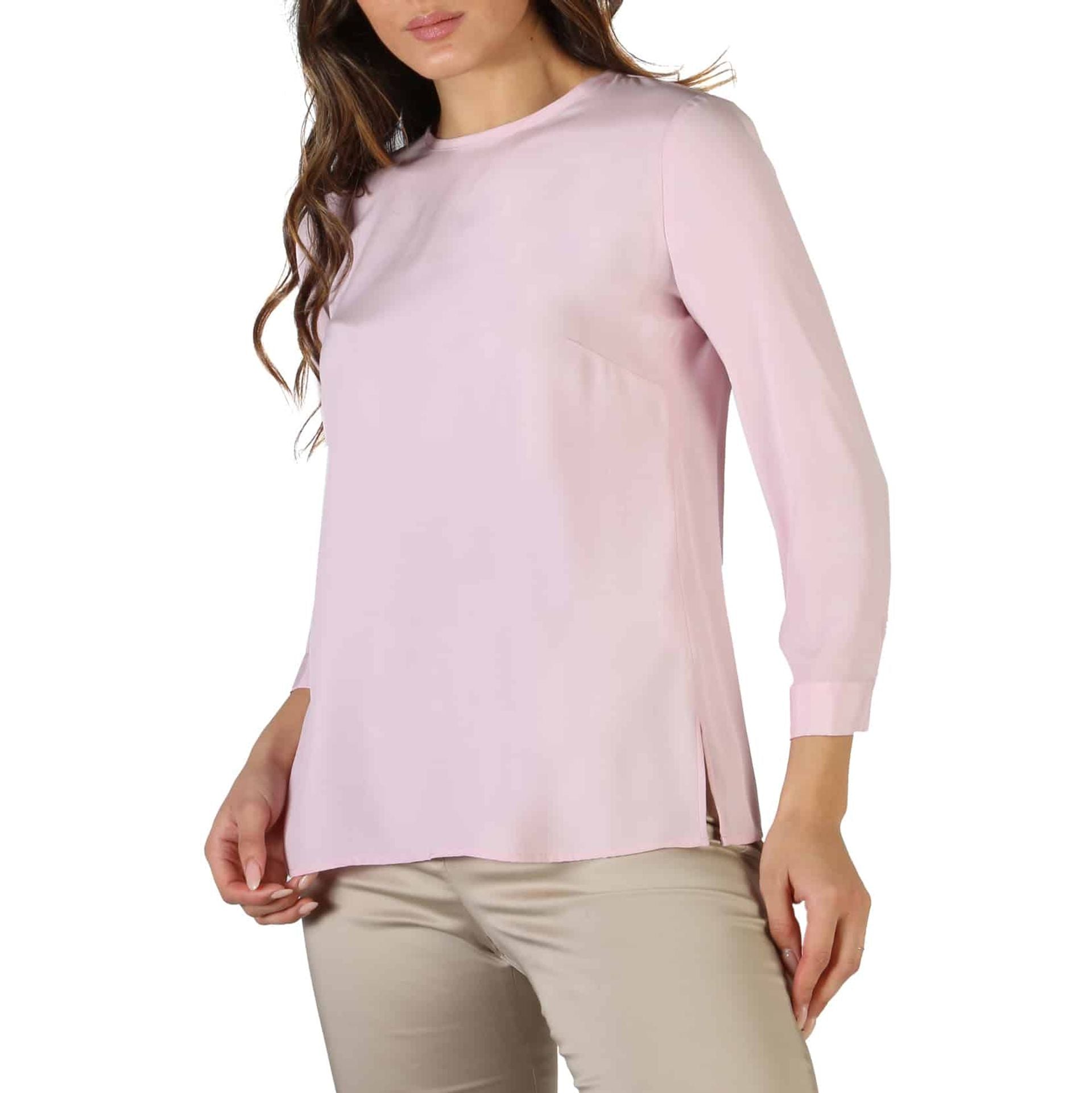 Fontana 2.0 Chemises - Tendance