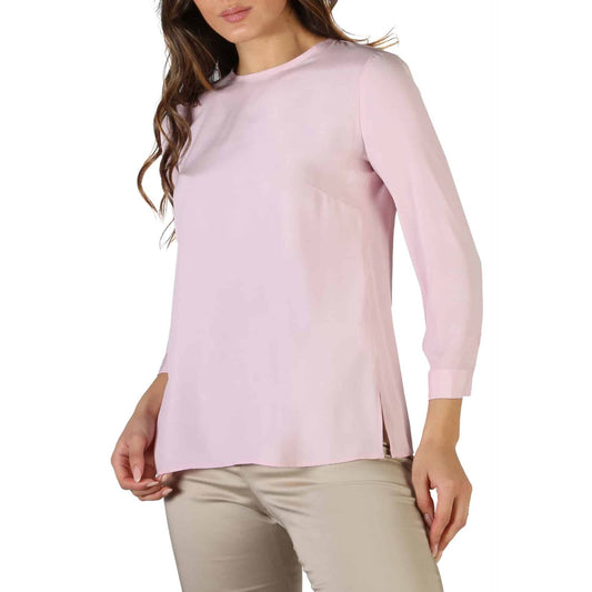 Fontana 2.0 Chemises - Tendance