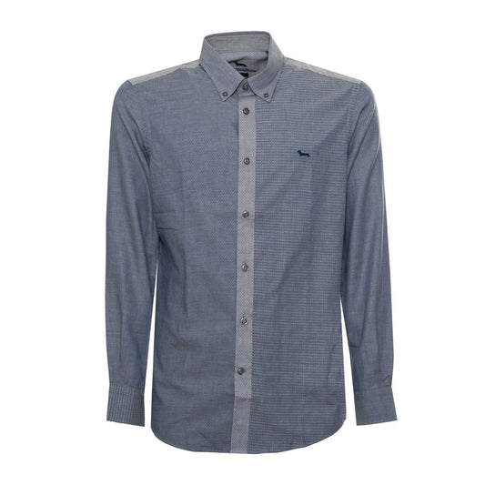 Harmont&Blaine Chemises - Tendance