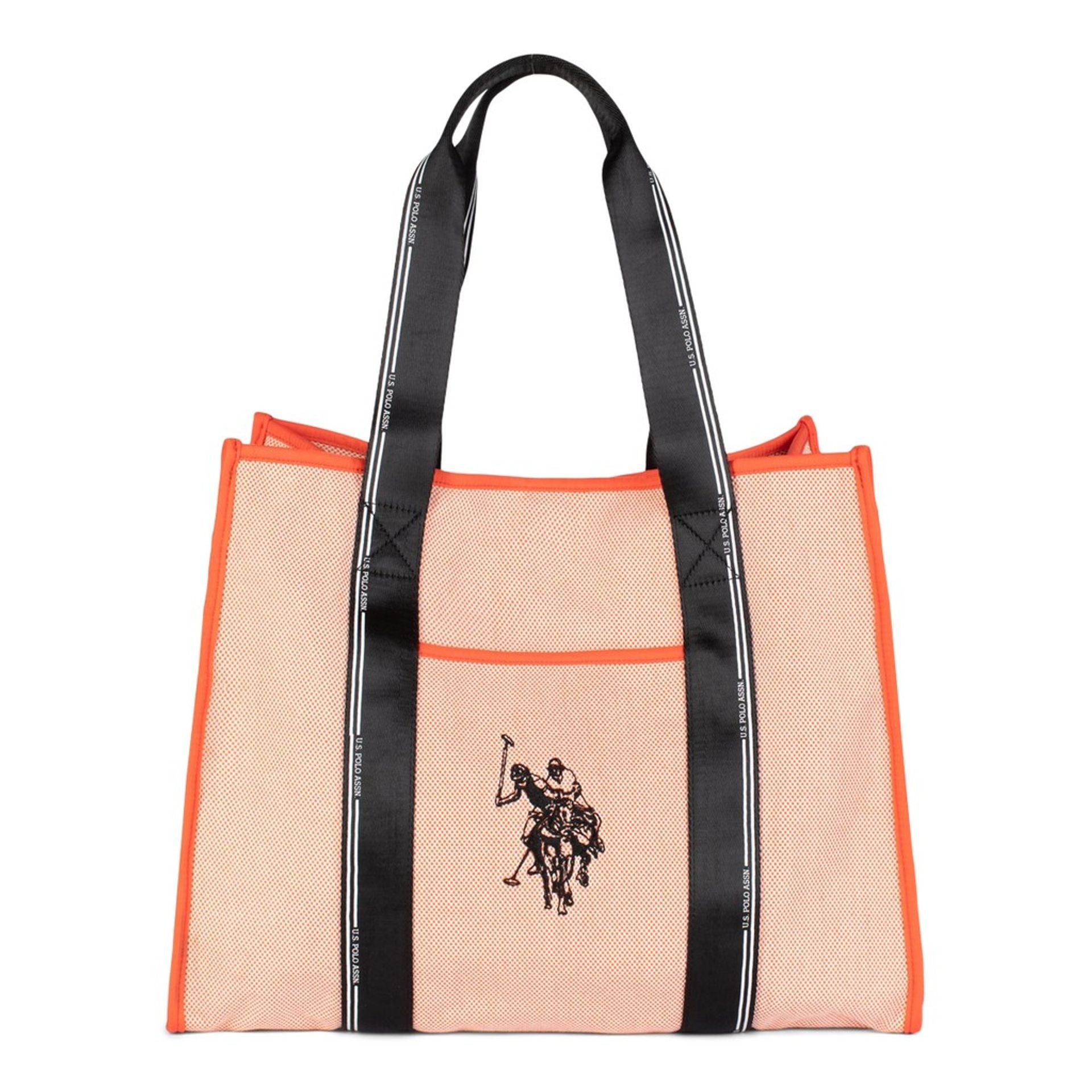 U.S. Polo Assn Cabas - Tendance