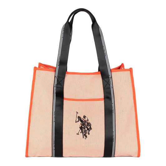 U.S. Polo Assn Cabas - Tendance