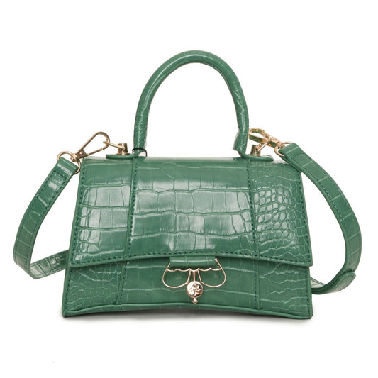 Egon Von Furstenberg Sacs à main - Tendance