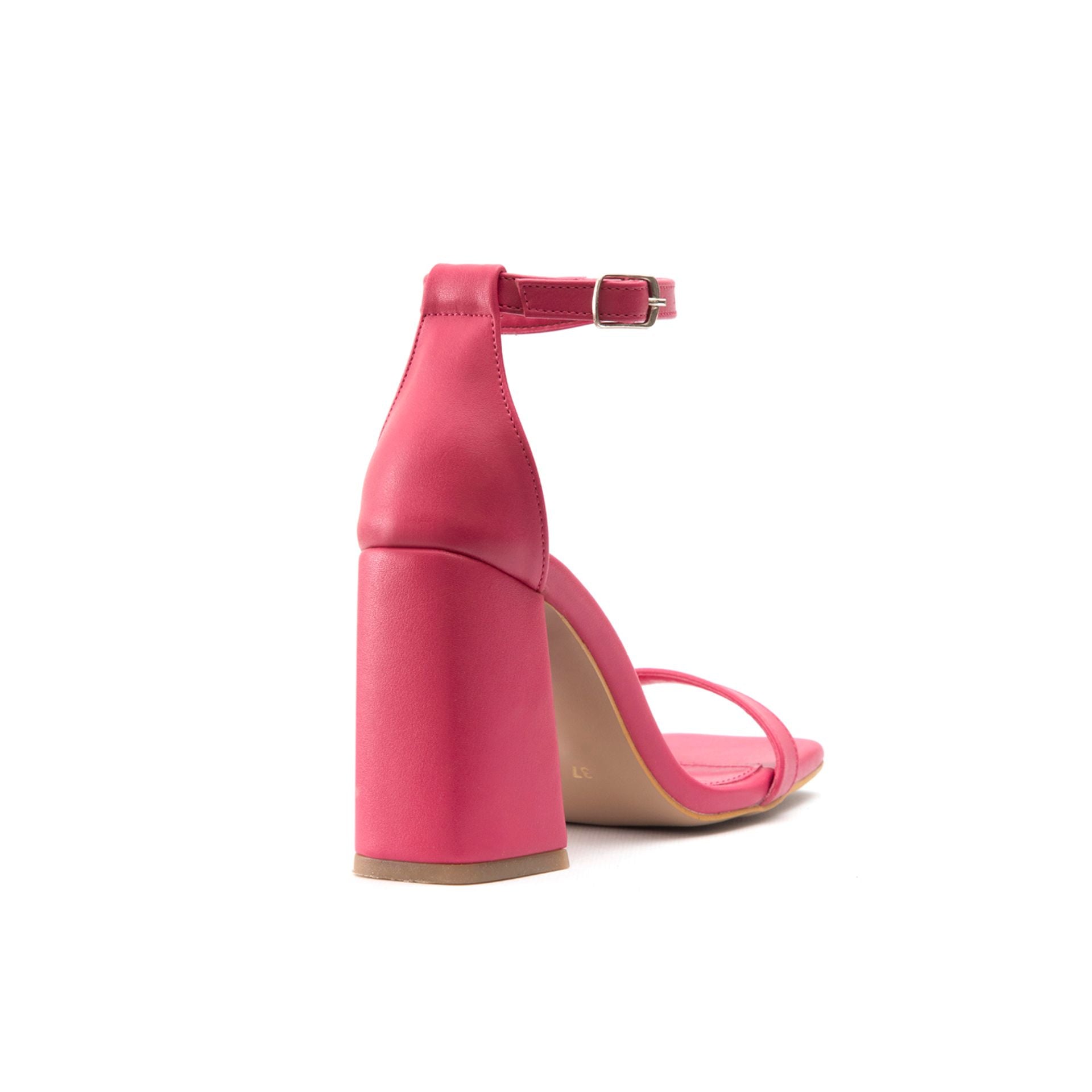 Fashion Attitude Sandales - Tendance