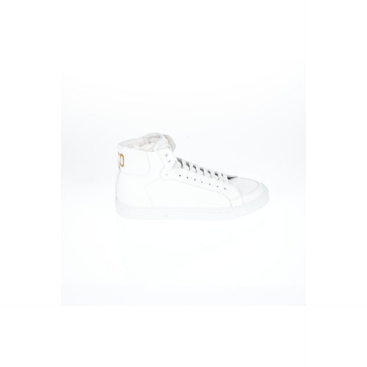 Pantofola D'Oro Sneakers - Tendance