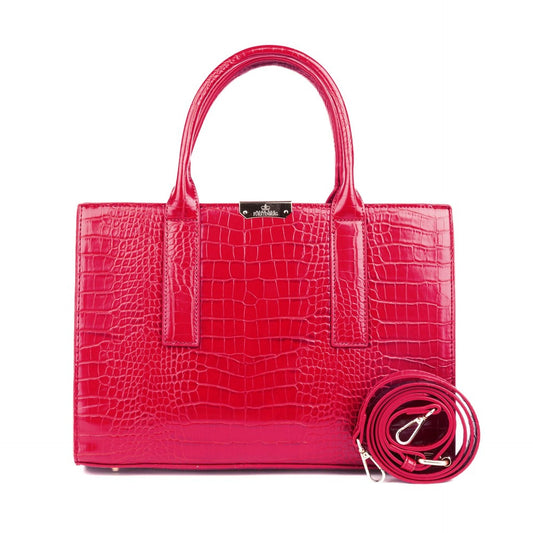 Egon Von Furstenberg Sacs à main - Tendance