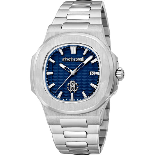 Roberto Cavalli Montres - Tendance