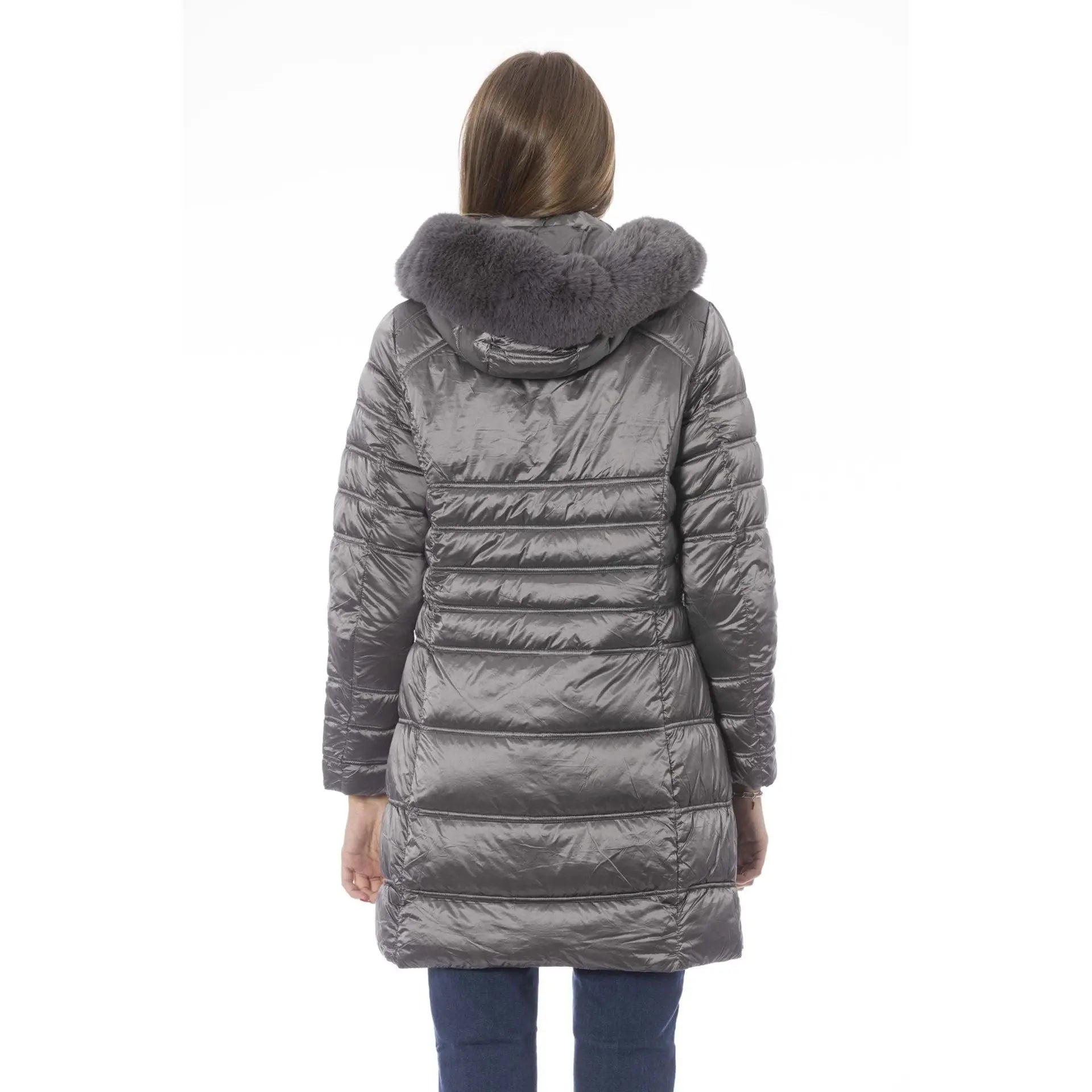 Baldinini Trend Vestes Baldinini Trend