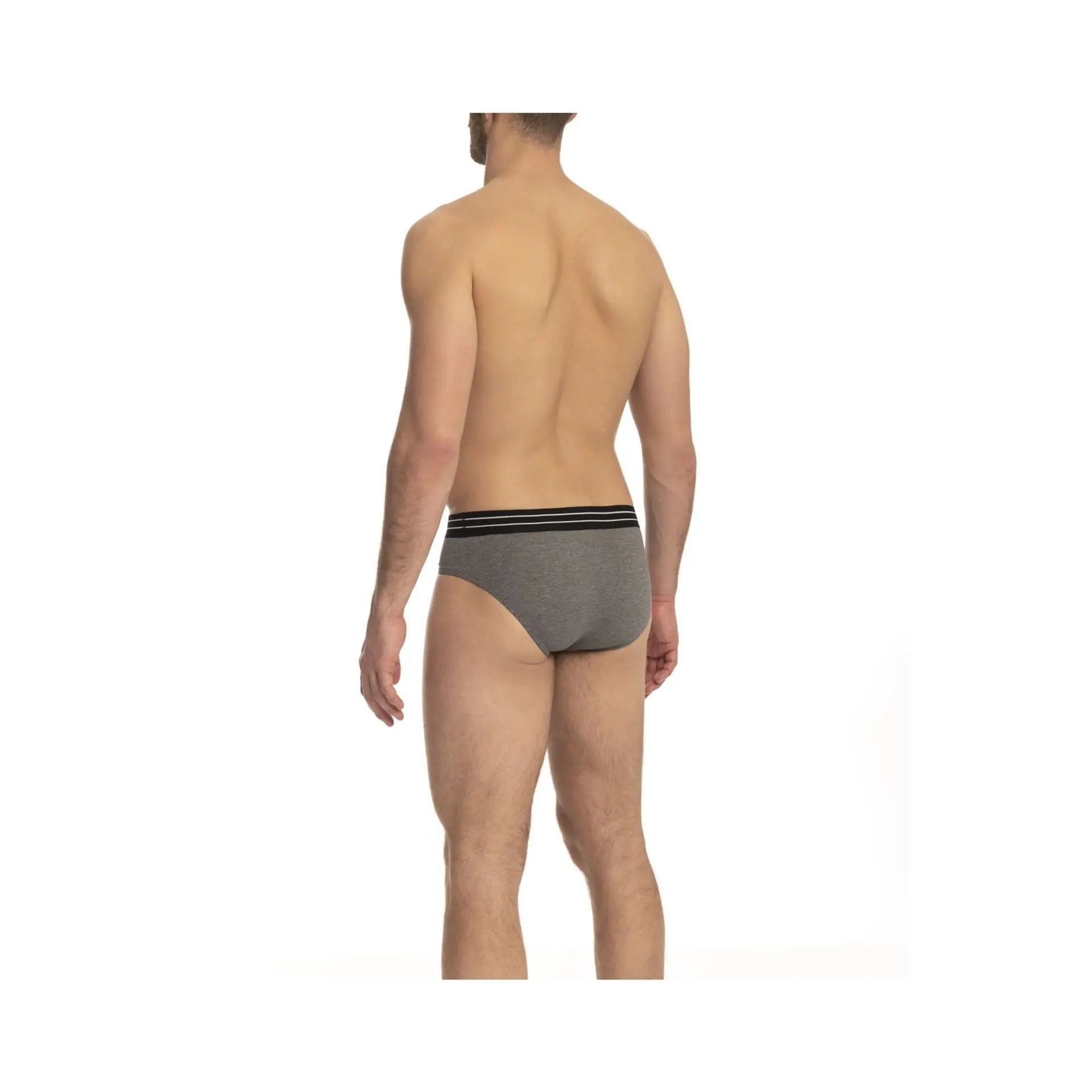 Cavalli Class Slips Cavalli Class