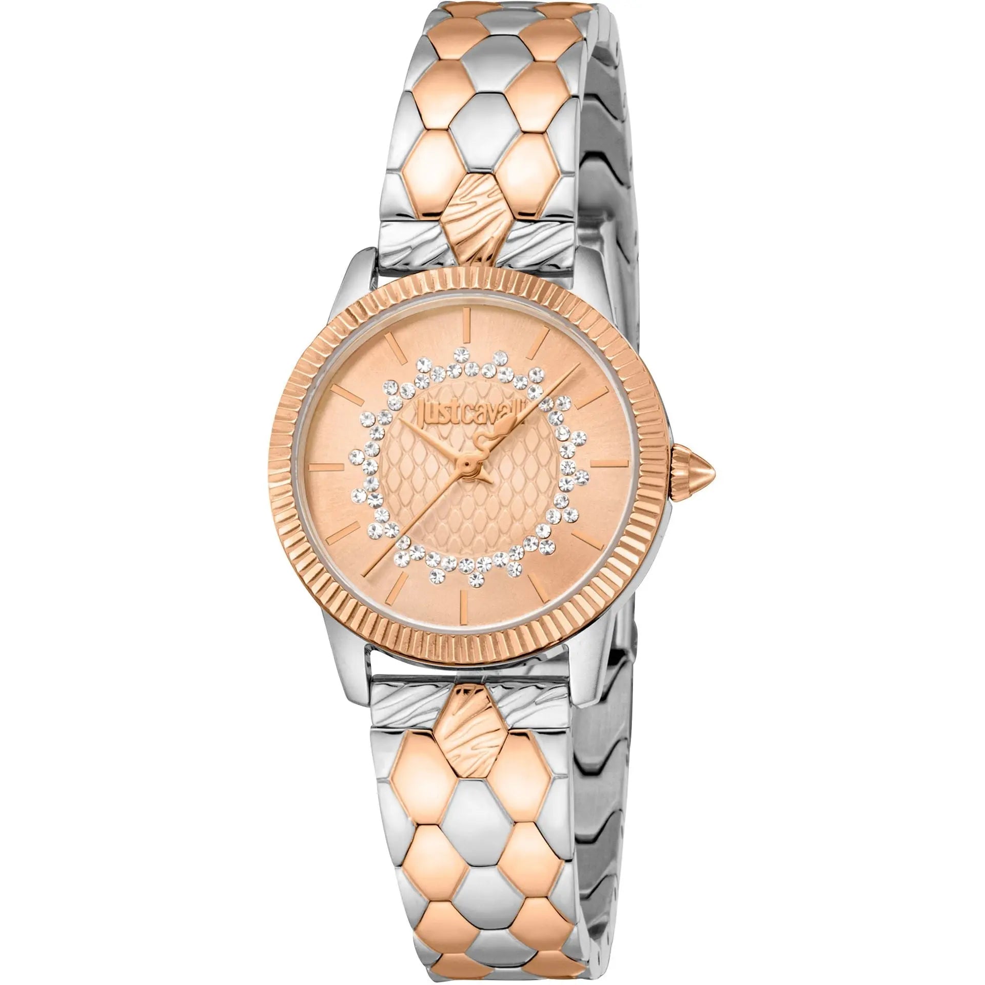 Just Cavalli Montres Just Cavalli