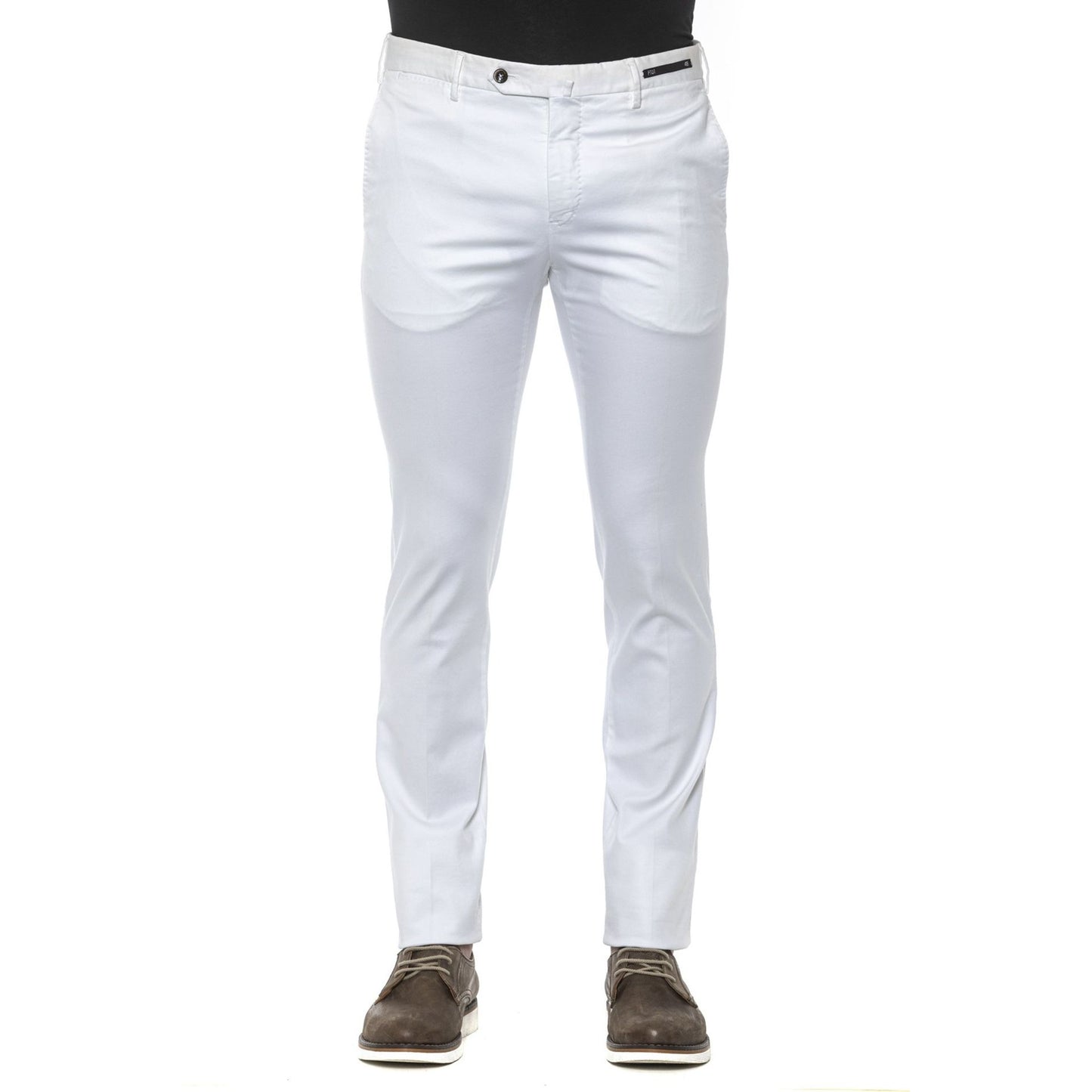 PT Torino Pantalons - Tendance