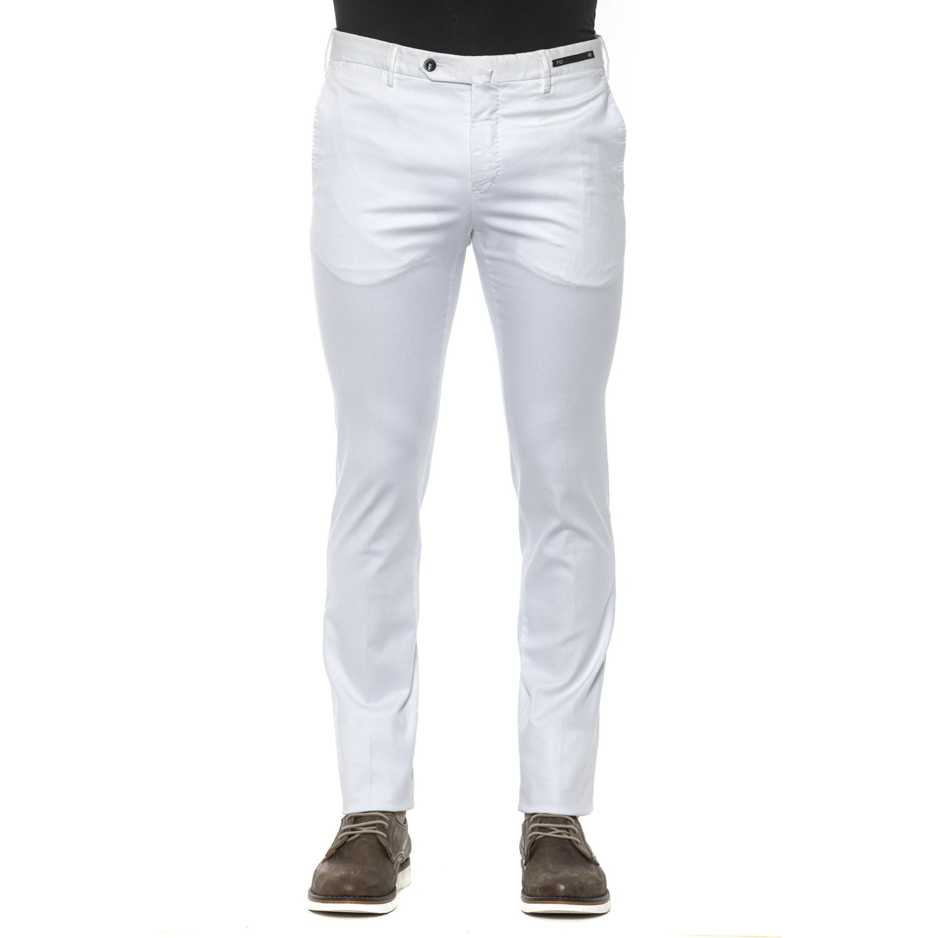 PT Torino Pantalons - Tendance