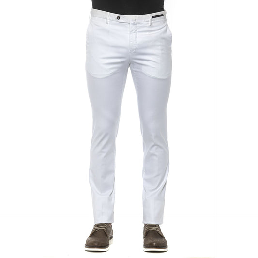 PT Torino Pantalons - Tendance