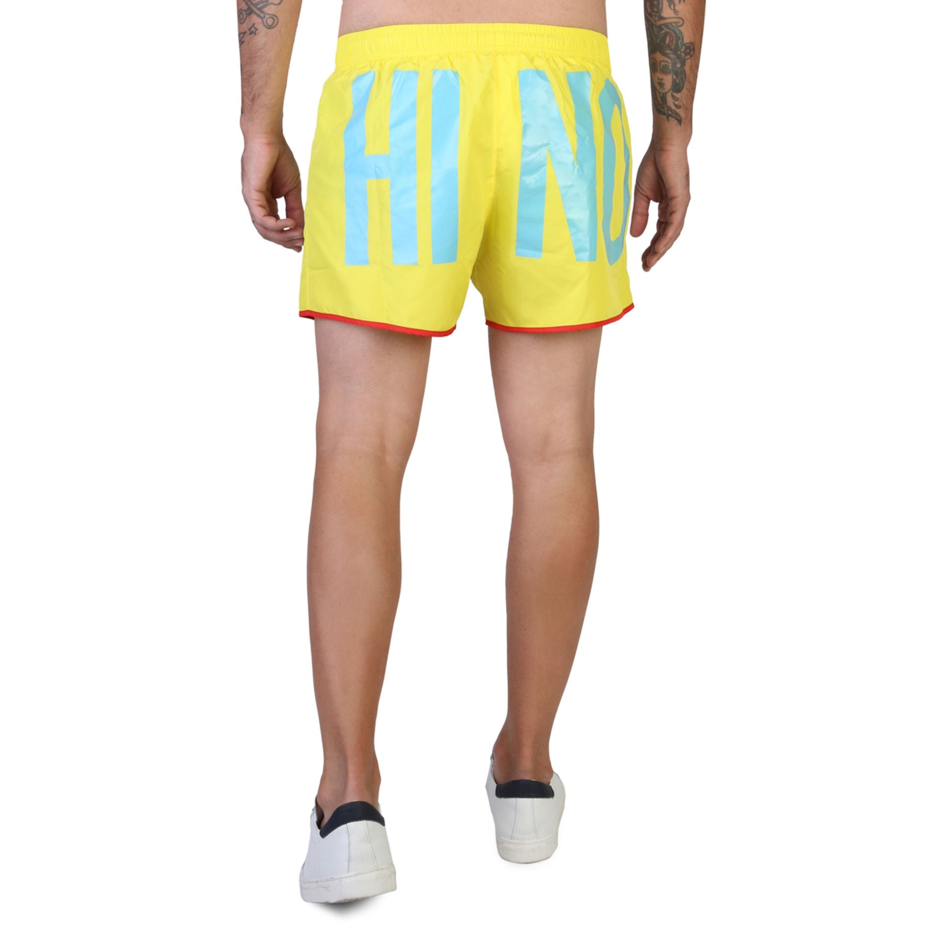 Moschino Maillots de bains - Tendance
