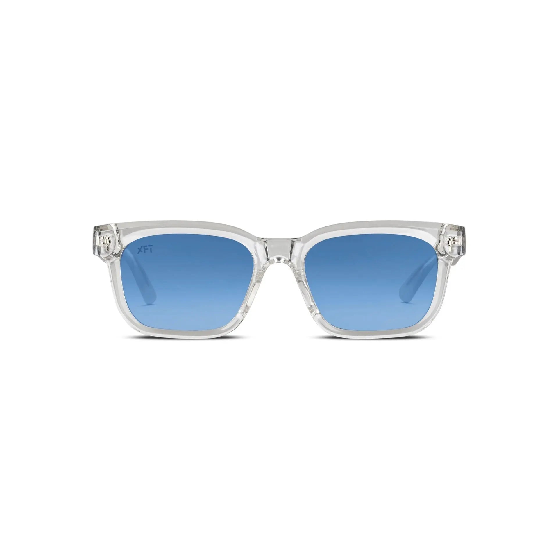 X Frame Therapy Lunettes de soleil X Frame Therapy