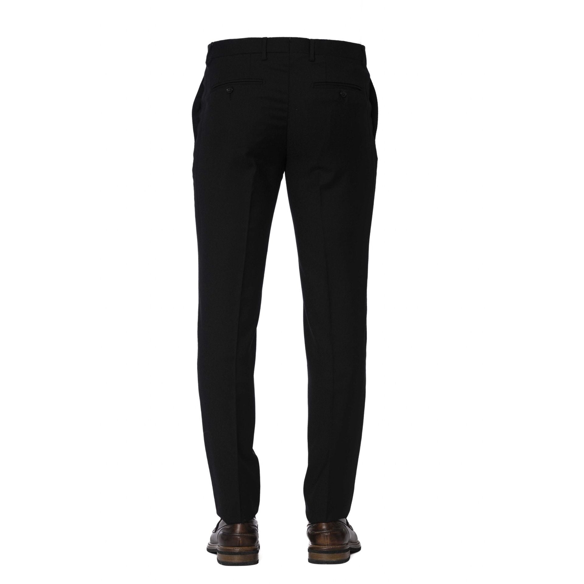 Trussardi Pantalons - Tendance